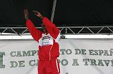 2010 Campionato de España de Campo a Través 259